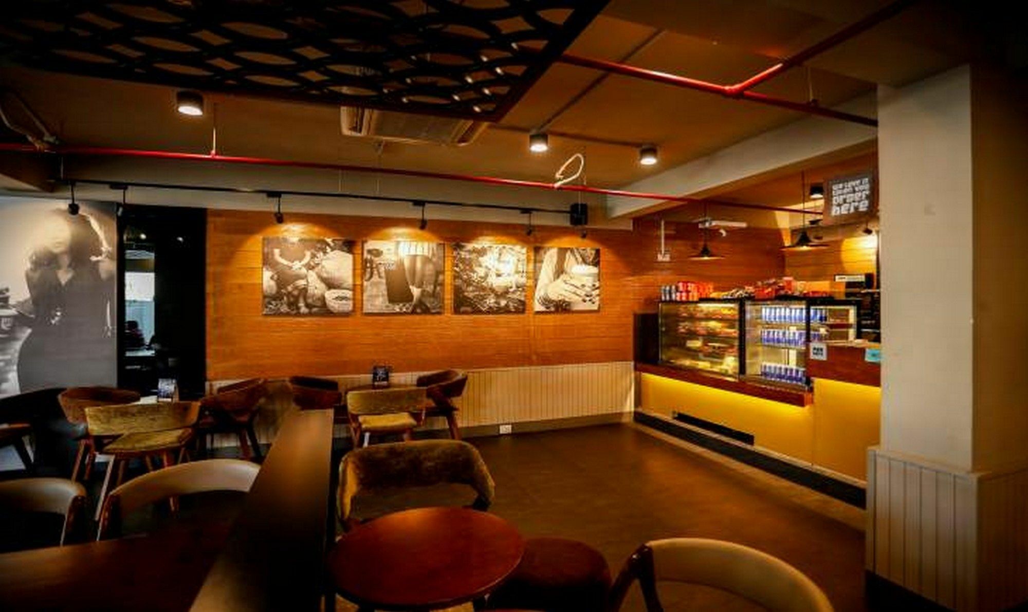 Venture Park, Omr, Thoraipakkam, Chennai Hotel Eksteriør billede