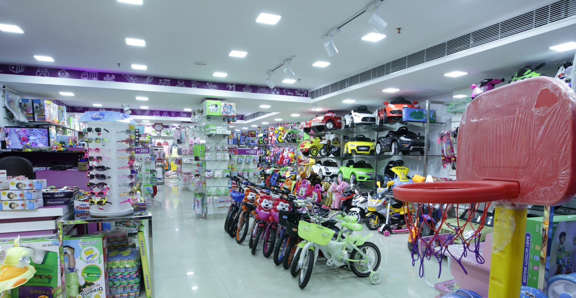 Venture Park, Omr, Thoraipakkam, Chennai Hotel Eksteriør billede